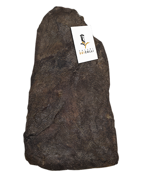 Guanciale, senza lattosio, senza glutine, carne 100% italiana