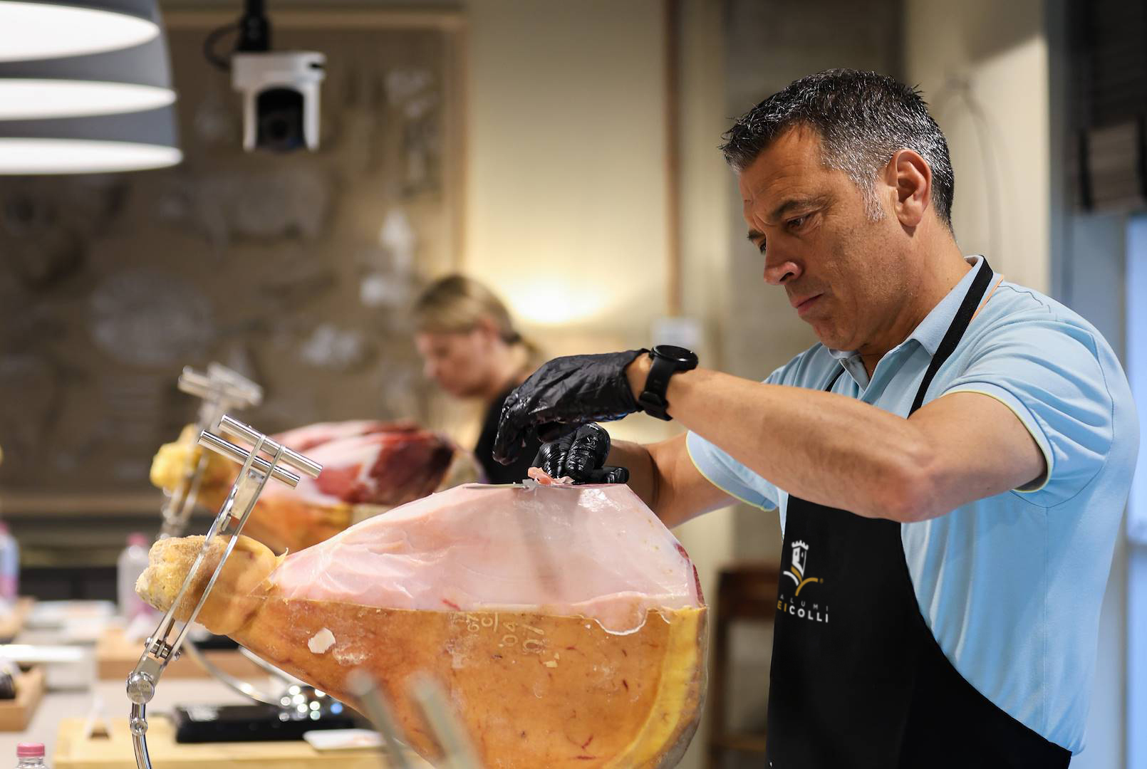 Chi Siamo, Salumi Sei Colli, salumi di qualità, salumi da filiera controllata