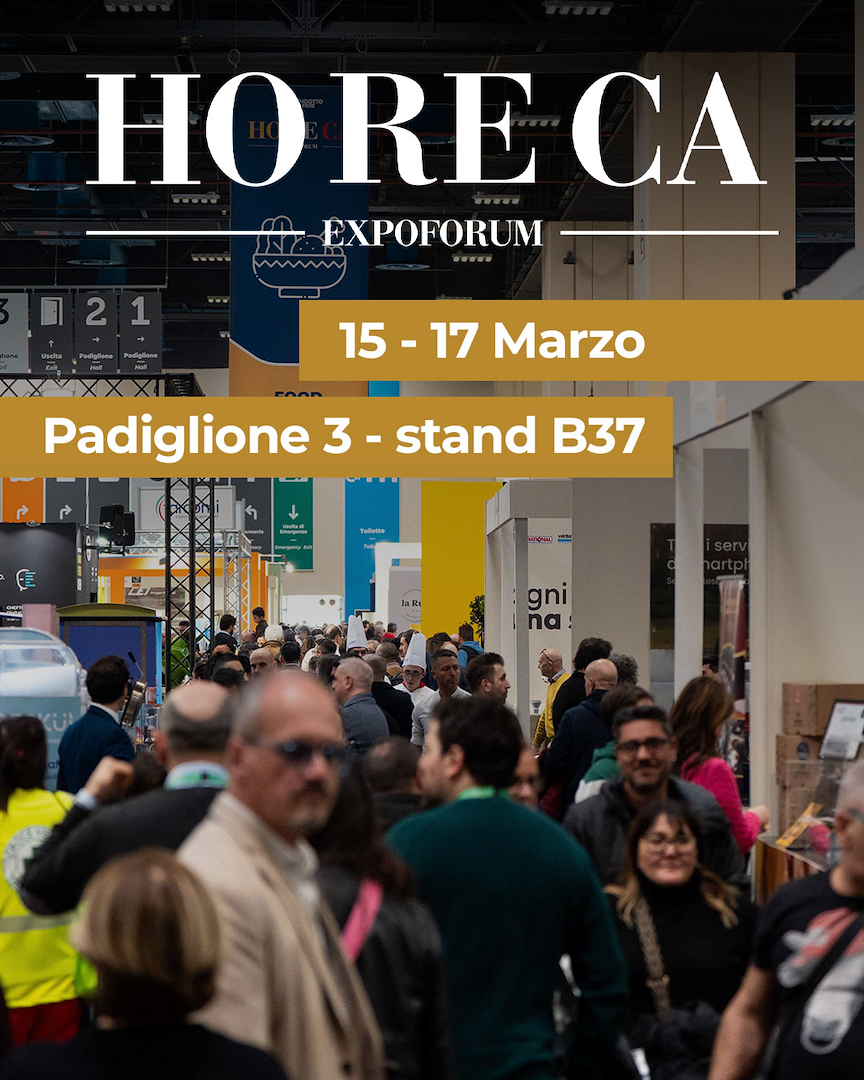 Tre giorni di eccellenza, incontri e innovazione nel cuore del Nord-Ovest