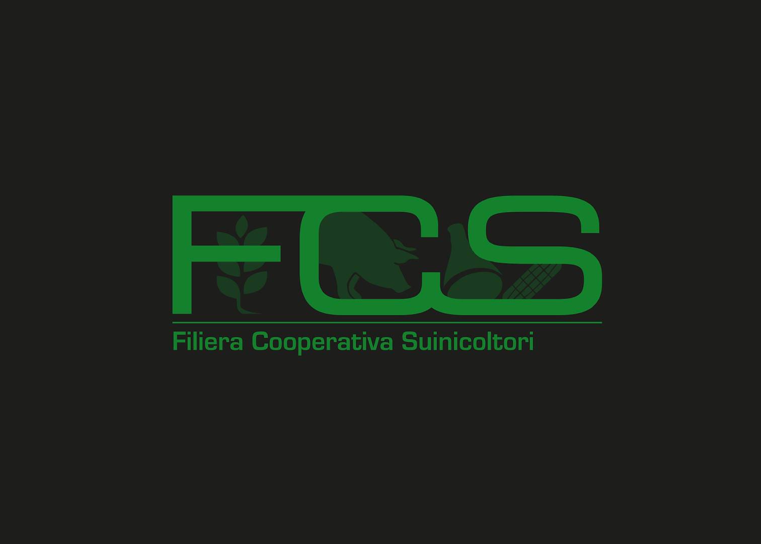 Filiera Cooperativa Effeciesse
