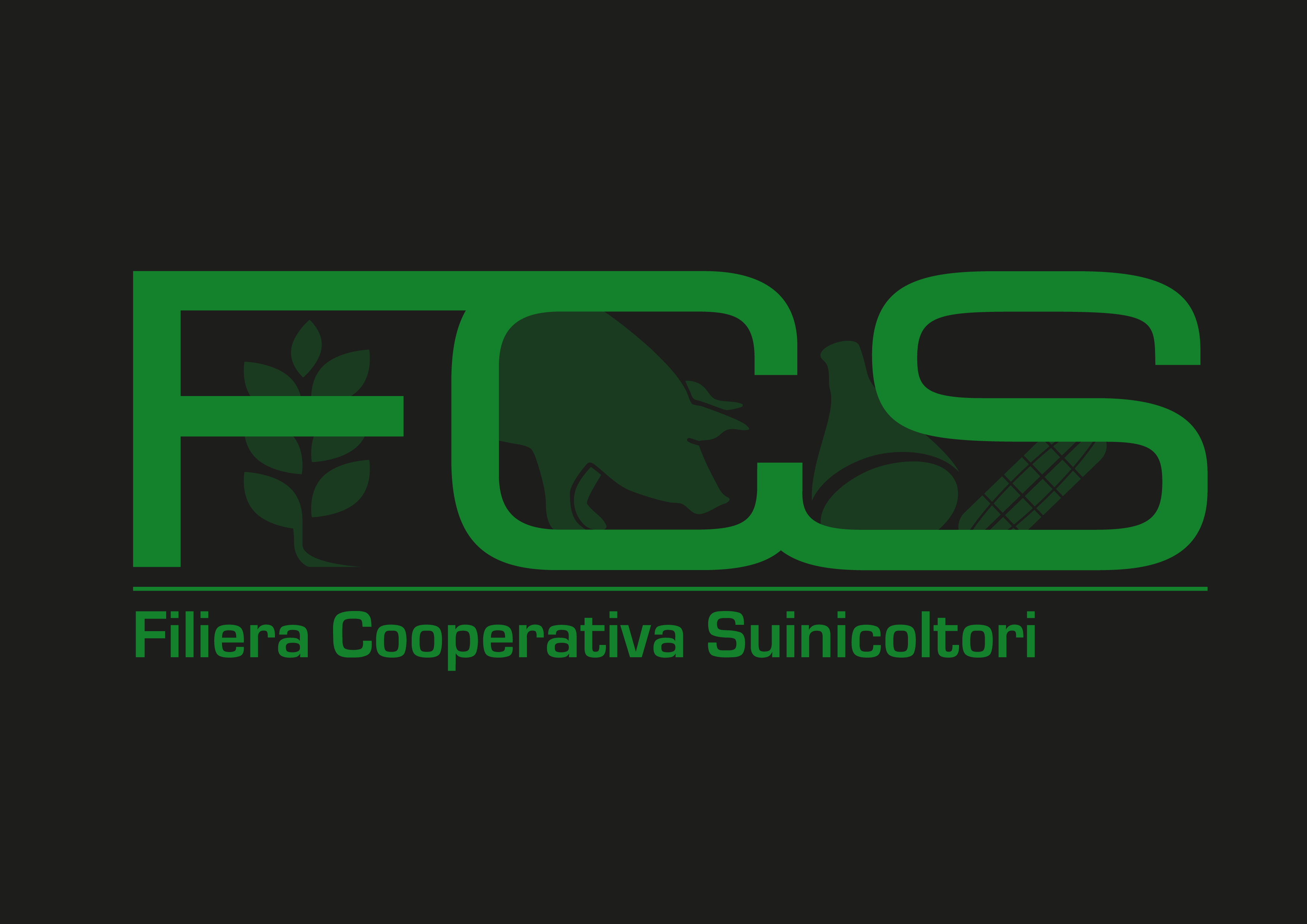 Filiera Cooperativa Effeciesse