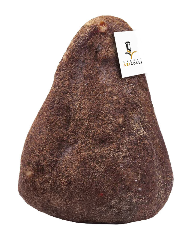 Guanciale-193027.png