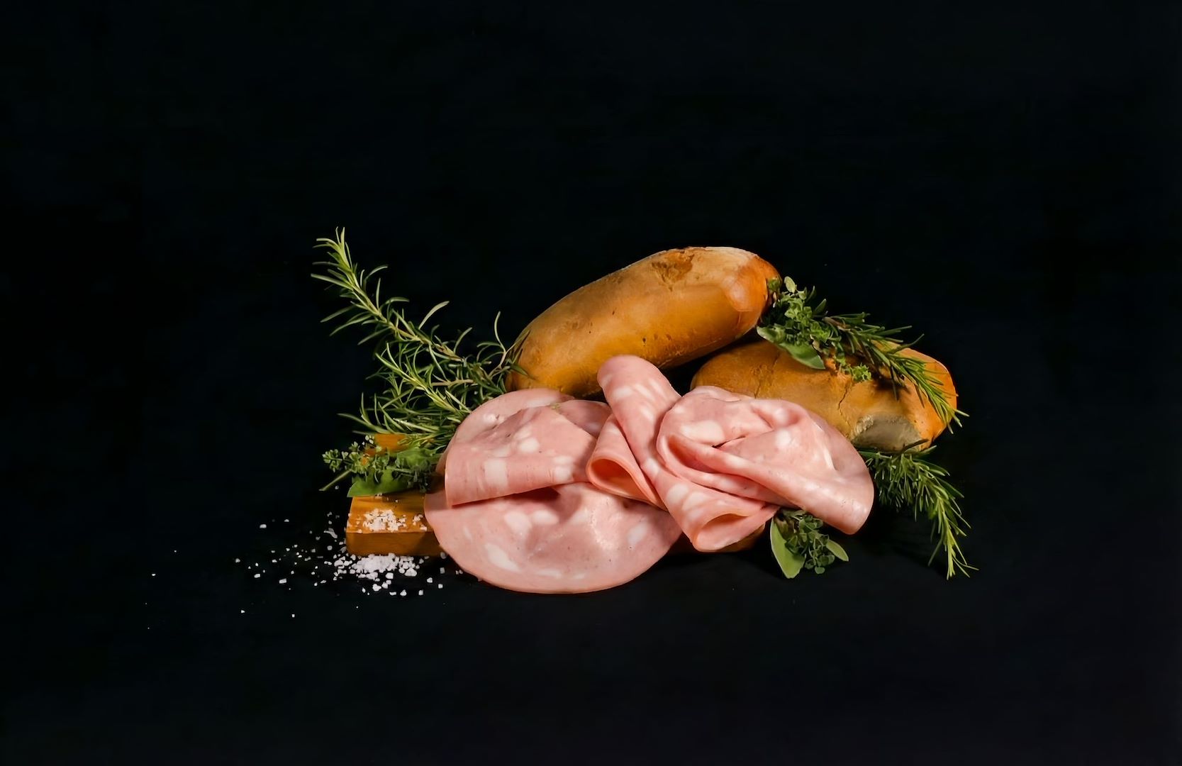 Mortadella Classica