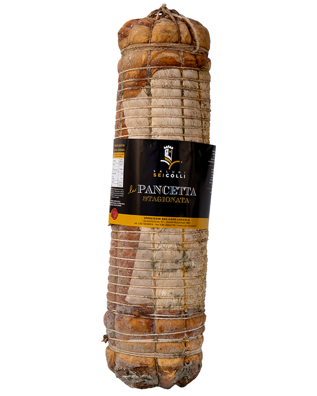Pancetta-Intera-Def-192827.png