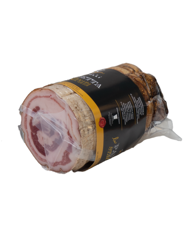 Pancetta-interamezza-192829.png