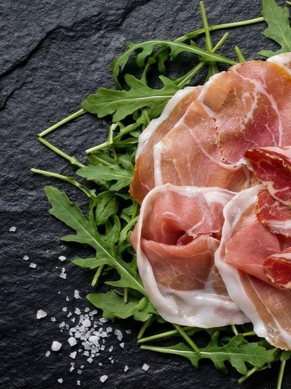Salumi Sei Colli