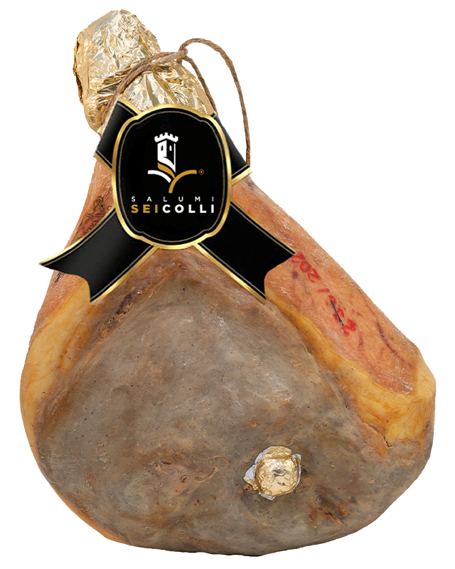 Prosciutto-Di-Parma-Intero-Def-192835.png