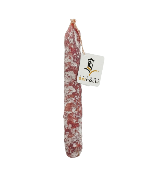 Strolghino