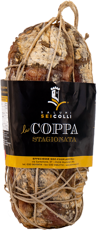 coppa-intera-192730.png