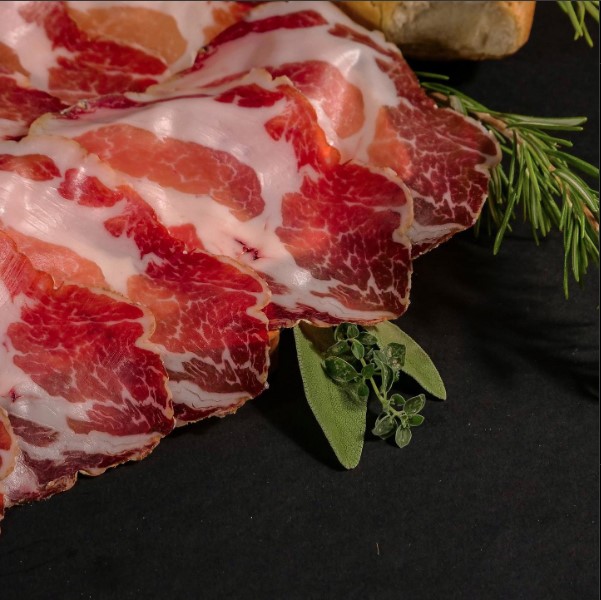 coppa-stagionata-salumi-sei-colli-192905.jpg