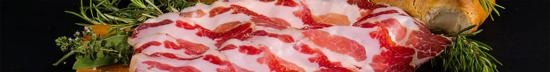 Coppa Stagionata Piacentina