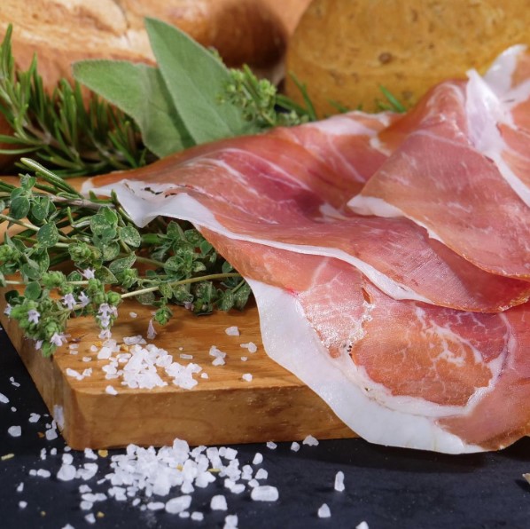 culatta-salumi-sei-colli-192906.jpg