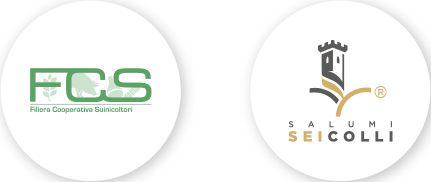 Salumi Sei Colli