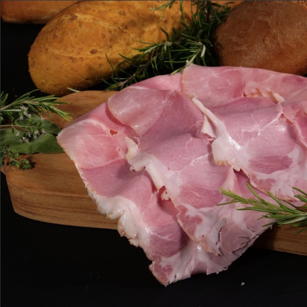 prosciutto-cotto-s-pancrazio-salumi-sei-colli-192908.jpg