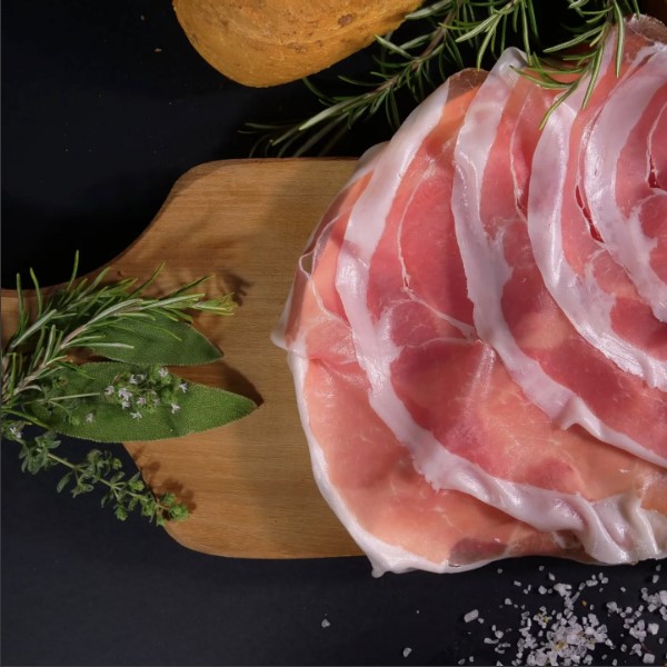 prosciutto-parma-salumi-sei-colli-192909.jpg